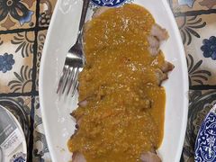 -番茄屋葡式美食(总店)