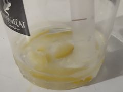 -85度C(北京玉蜓桥二店)