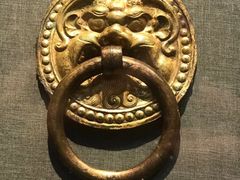 -陕西历史博物馆