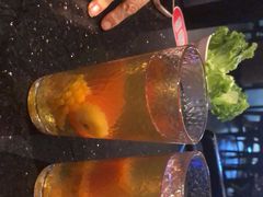 -捞王猪肚鸡火锅(财富中心店)