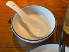 -永安水煮活鱼·仪征菜(仪征奥林匹克店)