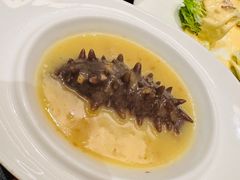 -A One Kitchen·南京精菜馆(德基广场店)