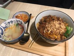 -春风·有糖(崇宁路店)