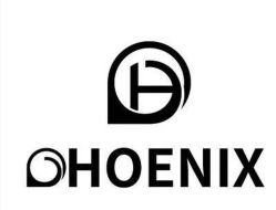 -PHOENIX舞蹈工作室