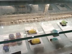 -西檬树SIMON·T轻奢蛋糕(大东方Max店)