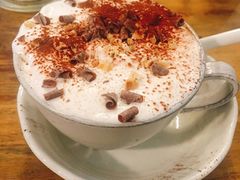 -懒鱼时光馆(沙坪坝店)
