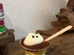 -ABCD咖啡屋(妇幼店)