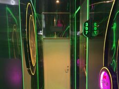 -欢乐迪KTV(南京夫子庙三山街店)