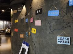 -CIAO·团建聚餐·生日派对轰趴馆(福田店)