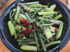 -聚味瞿记·龙虾堂(树木岭店)