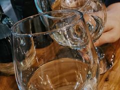 白葡萄酒-La Tavernetta(Bar à Vin)(乌鲁木齐路店)