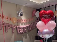 -城北食府(枫林店)