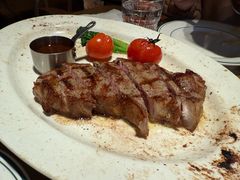 -Grande A'moo(上海万象城店)