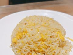 -卡朋西餐(扬名广场店)