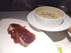 -虹之森·小馆