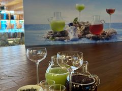 -奈雪茶院·茶室茶馆(广州粤海天地店)