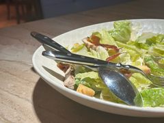 -Mammamia意大利餐厅(阳春巷店)