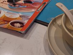 -鹿港小镇(金虹桥国际中心店)