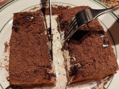 -文通冰室(富力海珠城店)