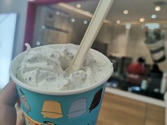 -DQ·蛋糕·冰淇淋(河东万达店)