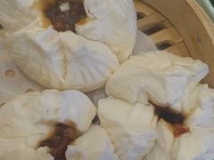 -聚福山莊·寻味顺德(北滘店)