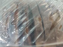 -正宗忘不了老鹅(梅岭店)