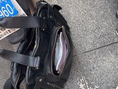 -玉凡奢侈品黄金回收