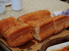 -金榜大酒店-中餐