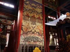 -普陀宗乘之庙(小布达拉宫)