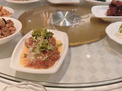 -光明邨大酒家(淮海路店)