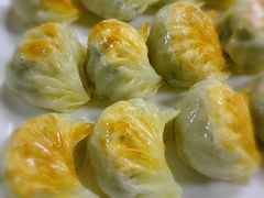 -雄诏大酒店火锅·特色小吃