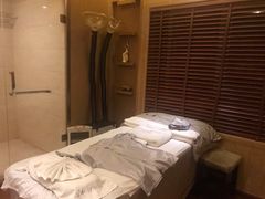 -灸春堂·专业艾灸·连锁品牌(丰潭路店)