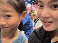 -极限PLAY运动娱乐新世界·团建派对潮玩休闲馆·室内蹦极高空游乐园