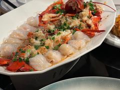 -云天楼国鼎喜宴中心(国鼎店)