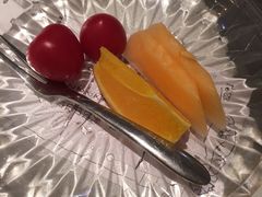 -粤麓轩餐厅(中信泰富广场店)