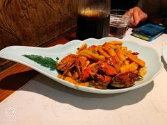 -卯时·龙光雅宴·精致锡帮菜(惠山古镇店)