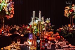 -格乐利雅婚礼艺术中心(南外滩店)