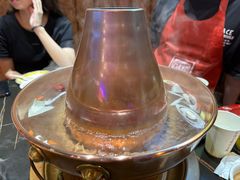 -虾乐园龙虾·夜宵(松江店)