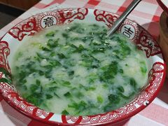 -西江红·株洲本地菜(滨江南路店)