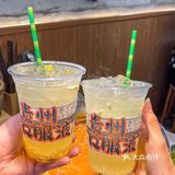 很贵州  破山吼贵州酸汤自助火锅(成都总店)