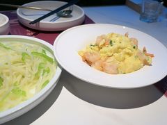 -川知味(京华城店)