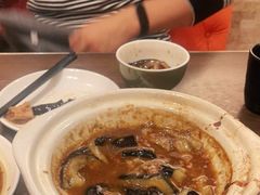 -新旺茶餐厅(嘉里城店)