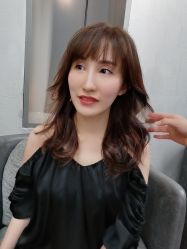 -SEBASTIAN塞巴斯汀