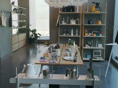 -dotcom coffee古点咖啡(致真大厦店)
