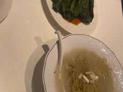 -翠华餐厅(维璟印象城店)
