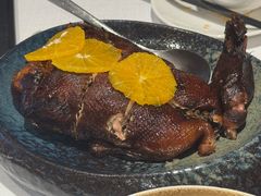 -食廬(浦东嘉里城店)