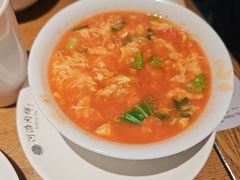 -河沿肉饼Beijing Pie(锡拉胡同店)