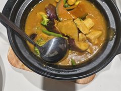 -万龙洲海鲜(南新仓店)