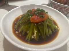 -泉上·发现DISCOVERY ·黔菜餐厅(银海元隆广场店)