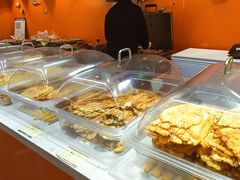 -大连熟食品交易中心